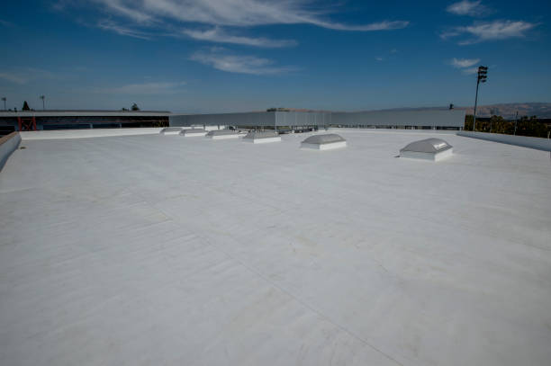 Reliable Vista Center, NJ Roofing Services Solutions